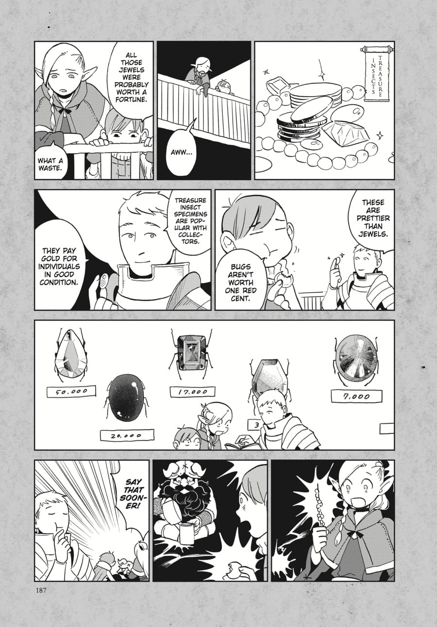 Page 31 of Chapter 14