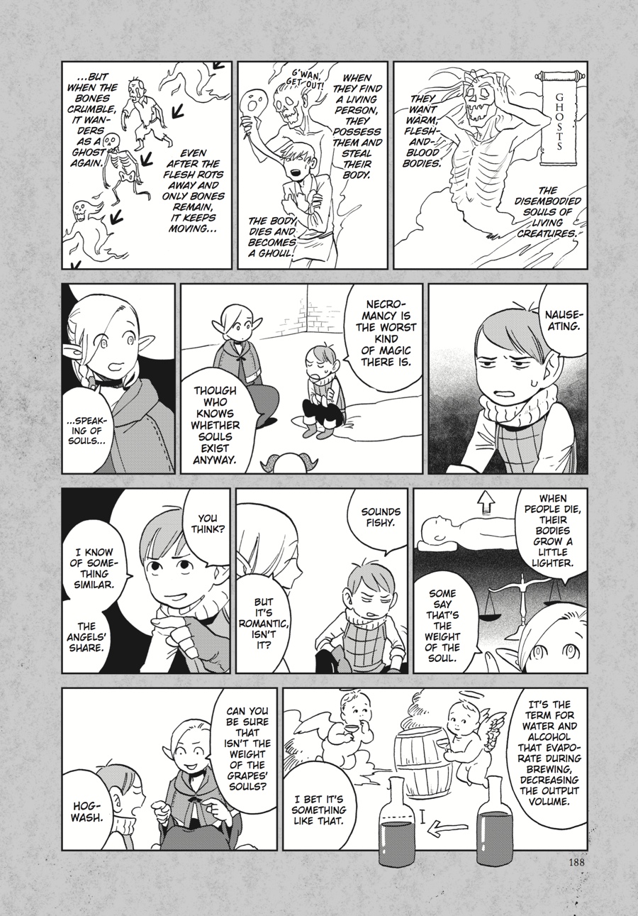 Page 32 of Chapter 14