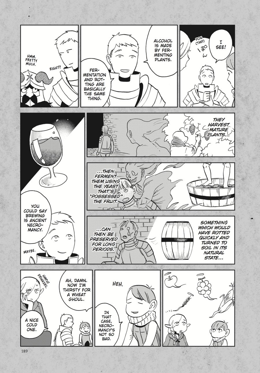 Page 33 of Chapter 14