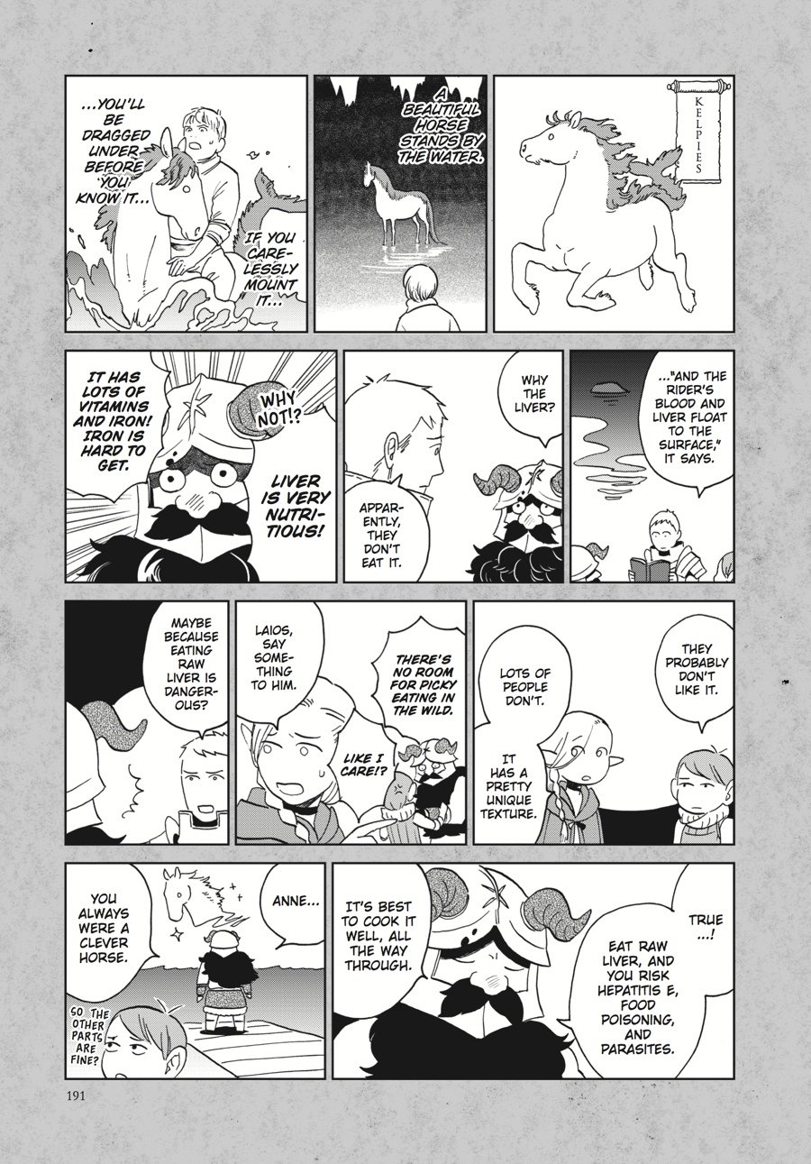 Page 35 of Chapter 14