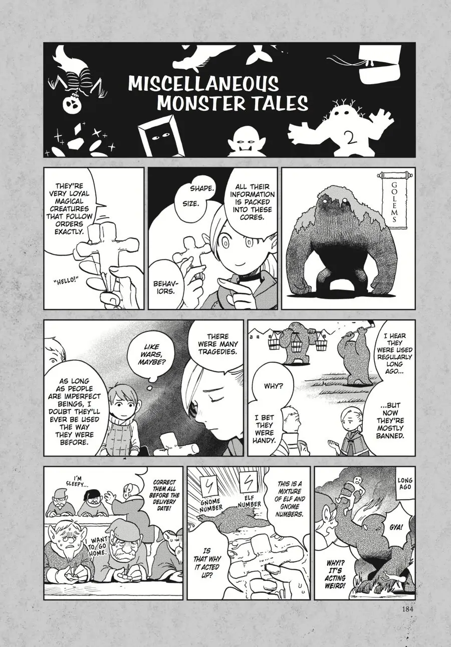 Page 1 of Chapter 14.5