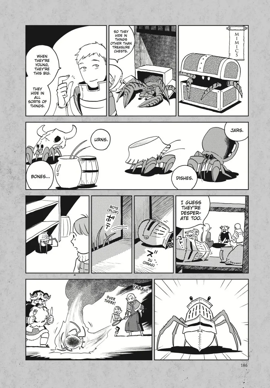 Page 3 of Chapter 14.5