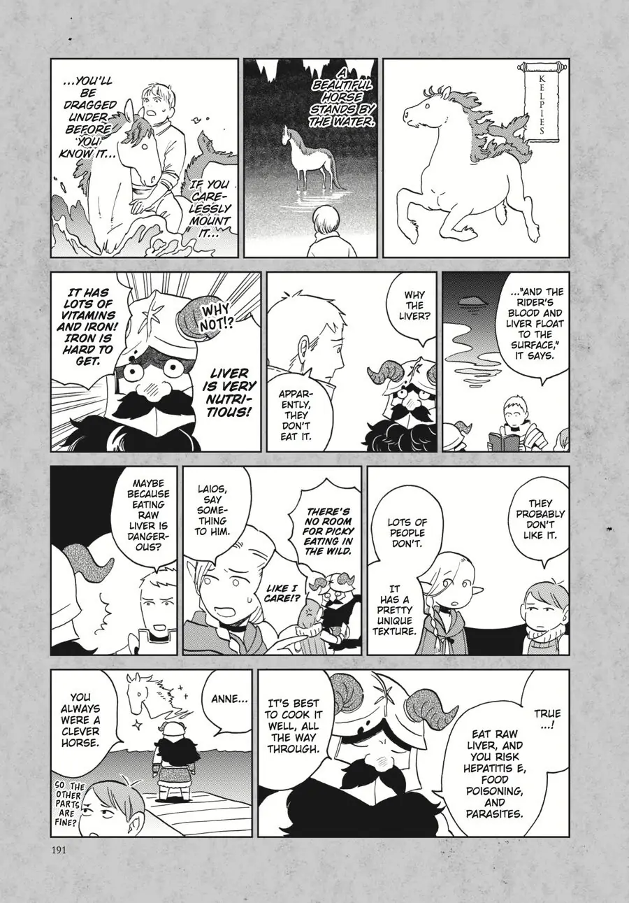 Page 8 of Chapter 14.5