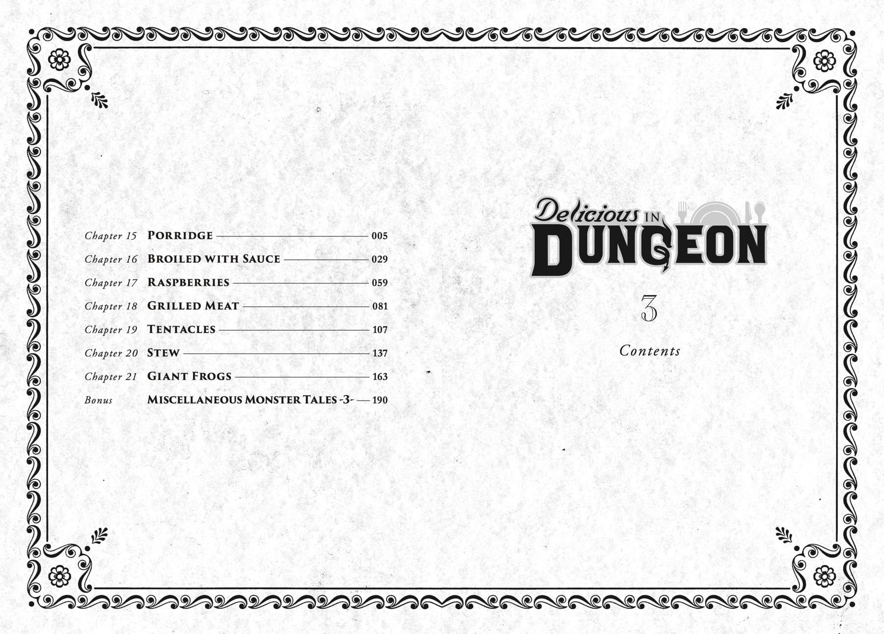 Page 3 of Chapter 15