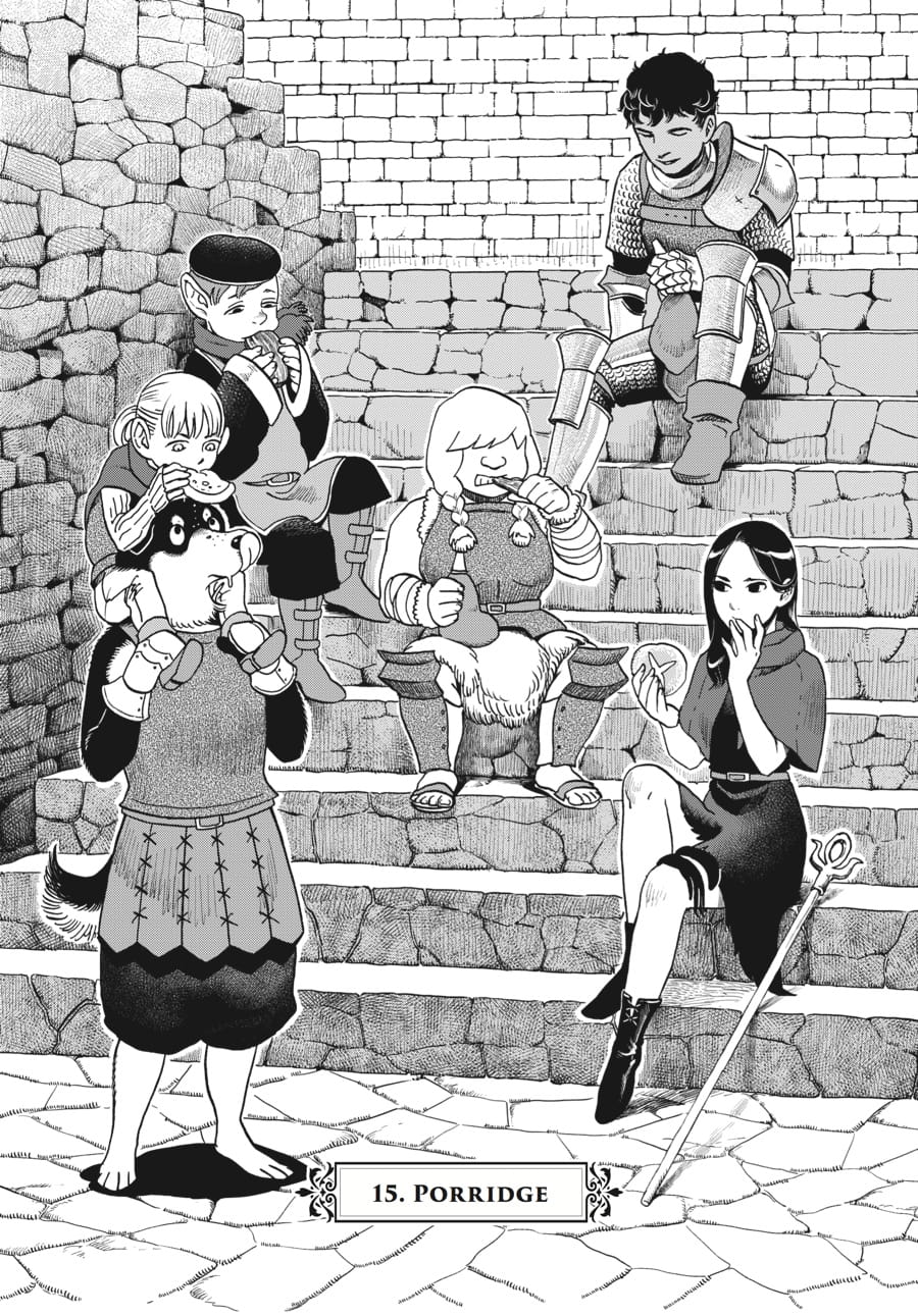 Page 4 of Chapter 15