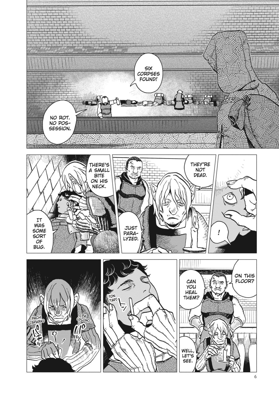 Page 5 of Chapter 15