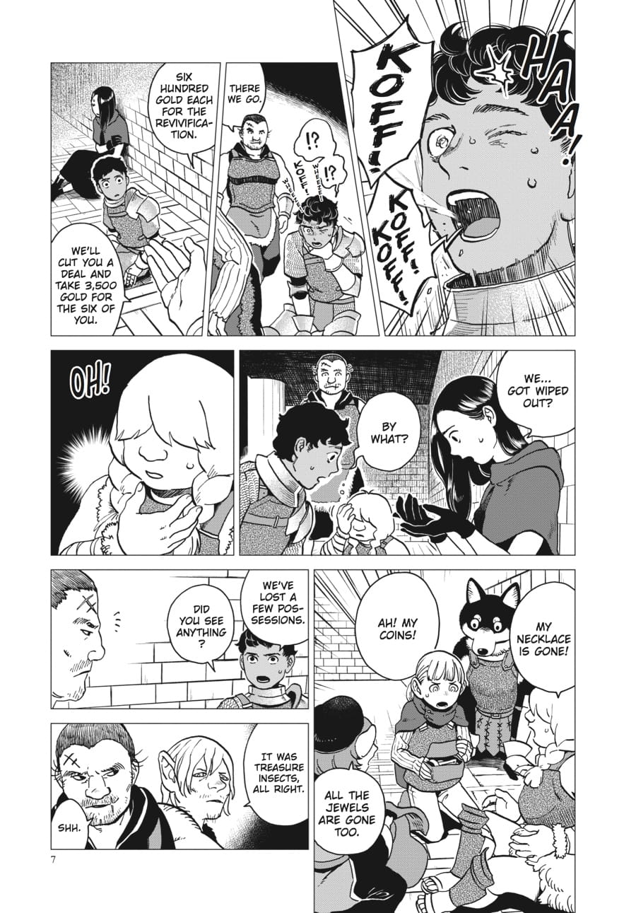 Page 6 of Chapter 15