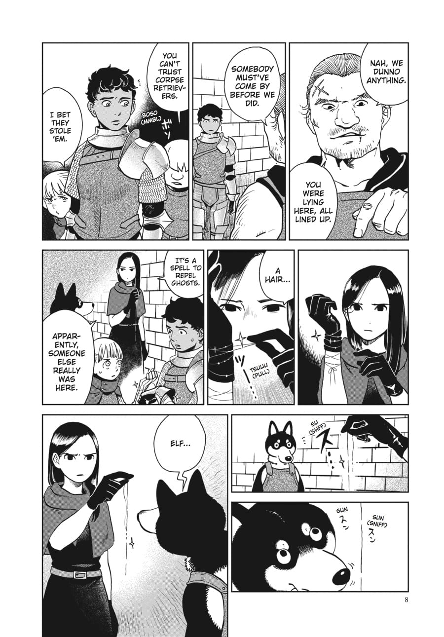 Page 7 of Chapter 15