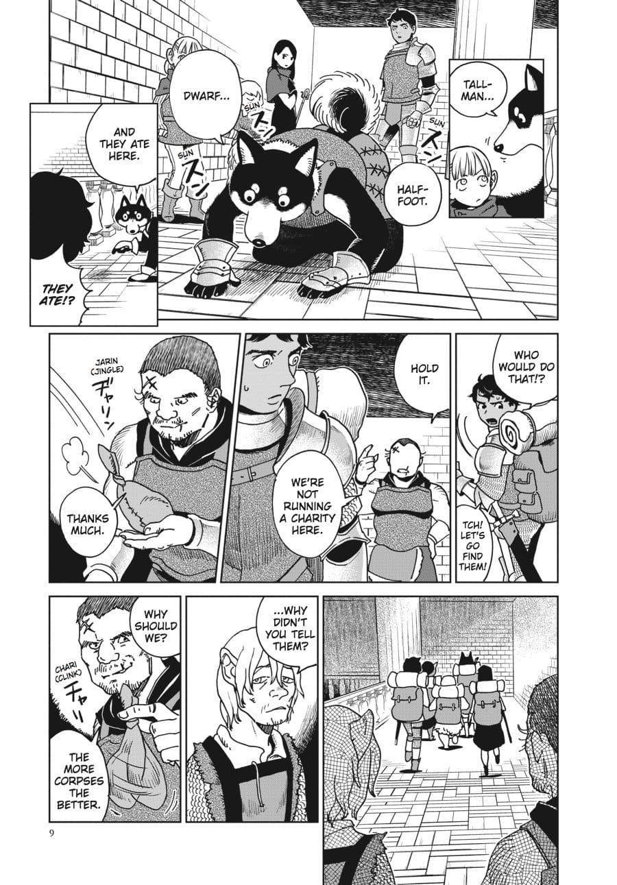 Page 8 of Chapter 15