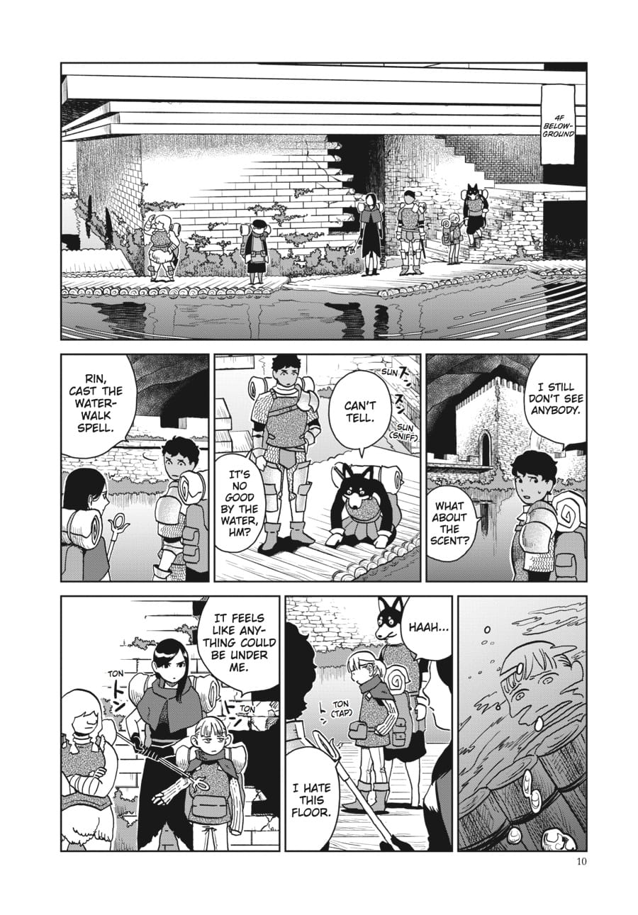 Page 9 of Chapter 15