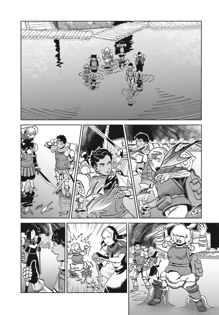 Page 11 of Chapter 15