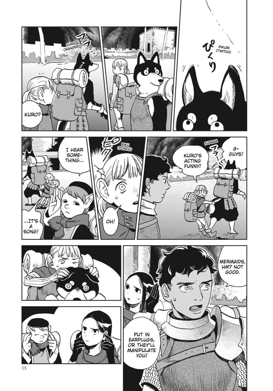 Page 12 of Chapter 15