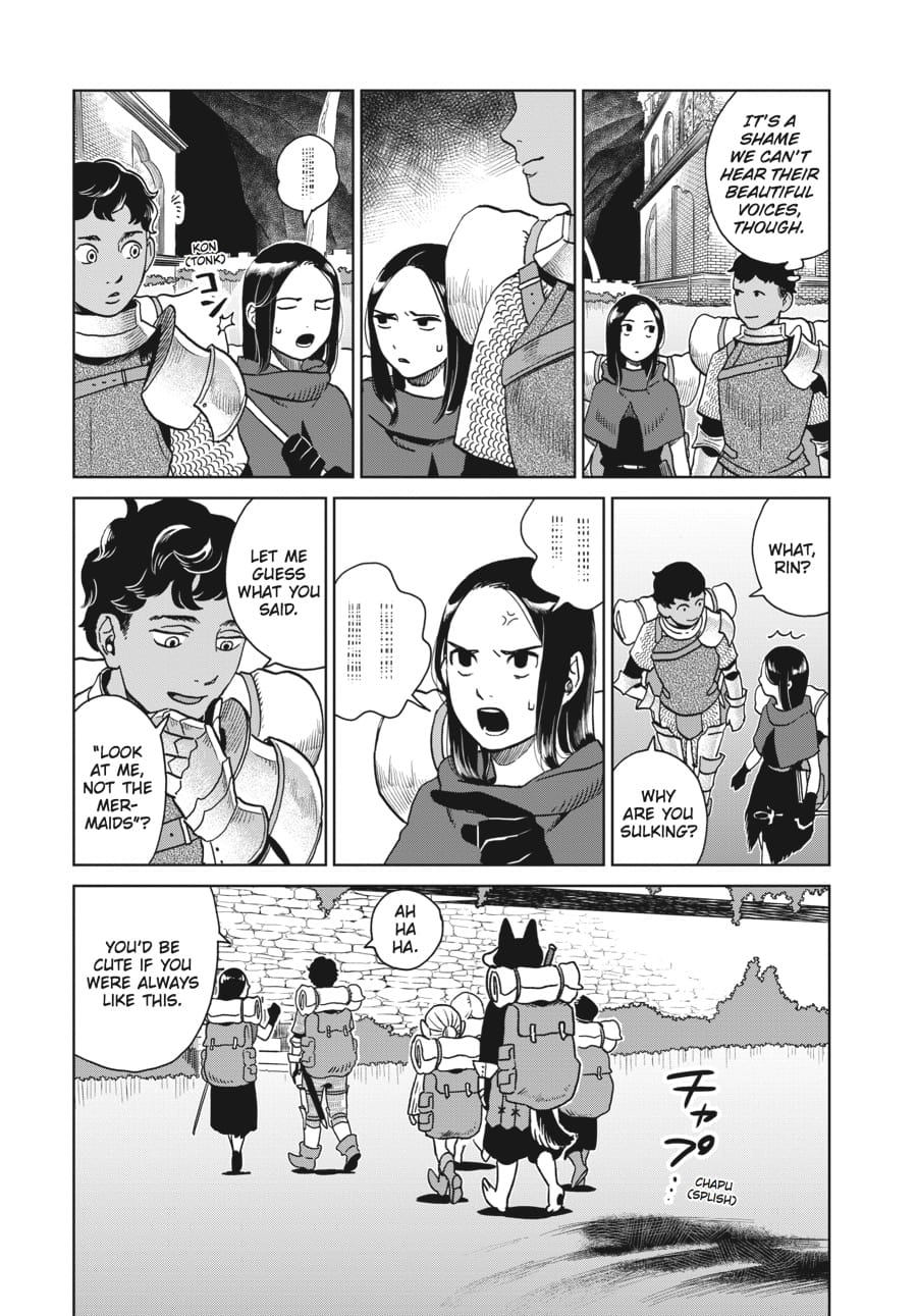 Page 14 of Chapter 15