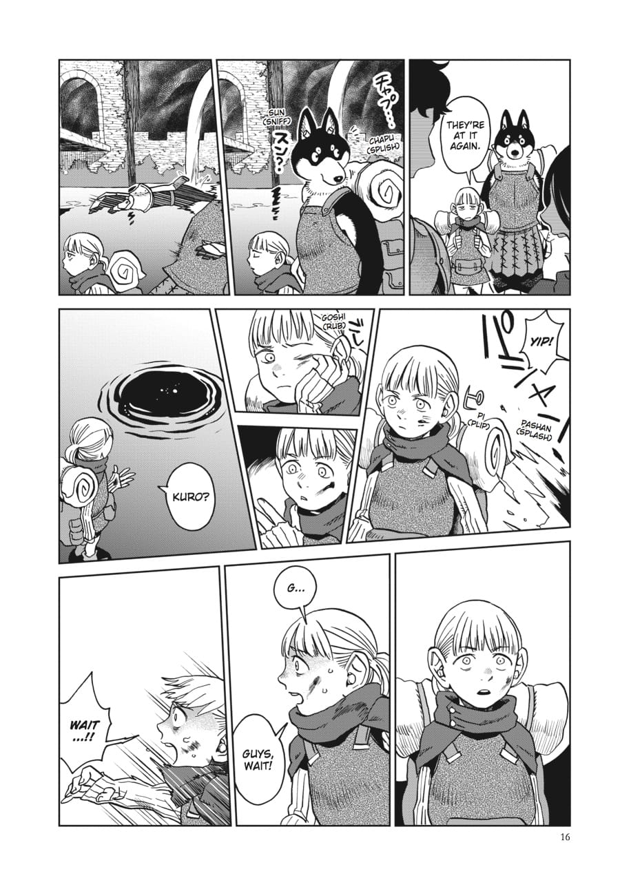 Page 15 of Chapter 15