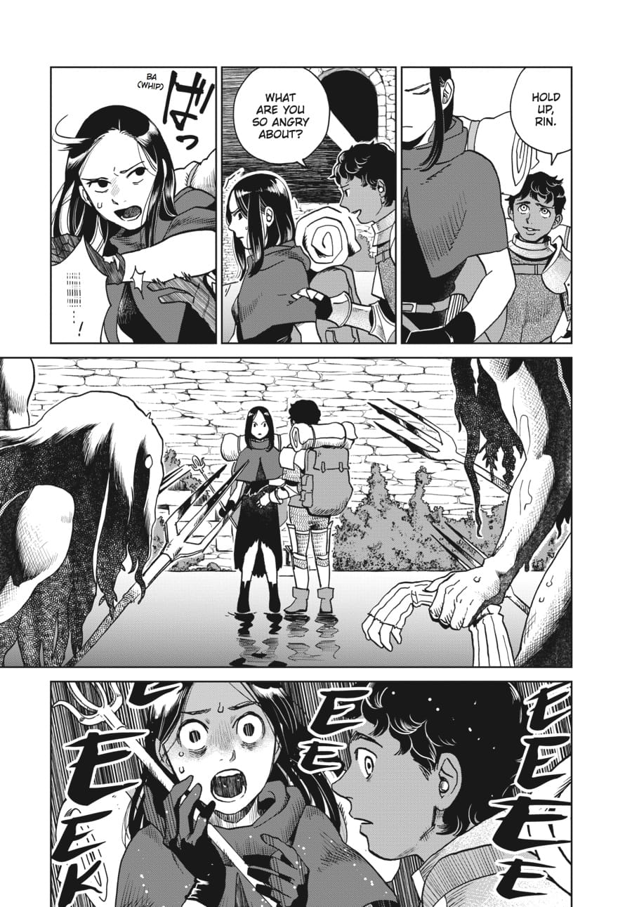 Page 16 of Chapter 15