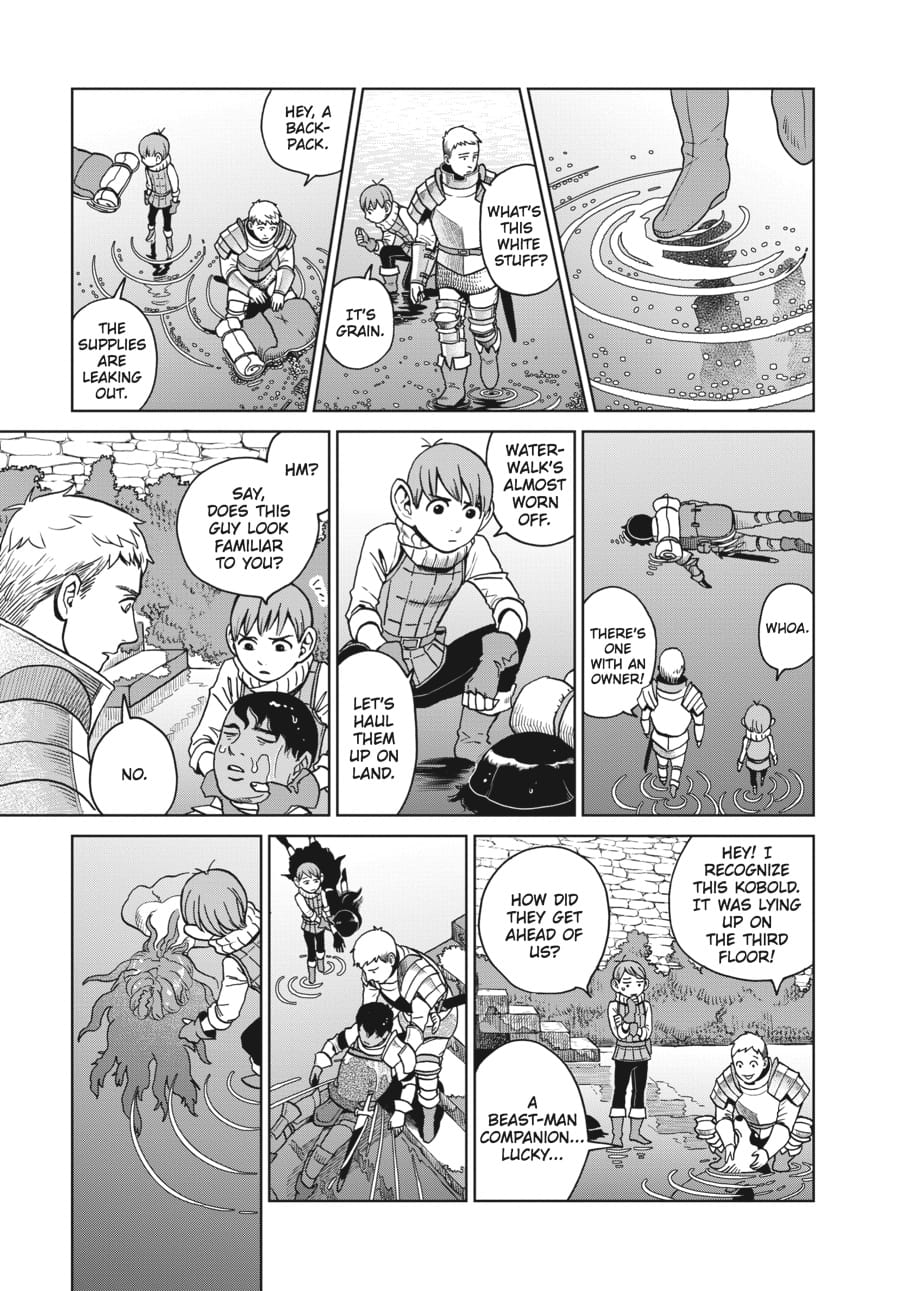 Page 18 of Chapter 15