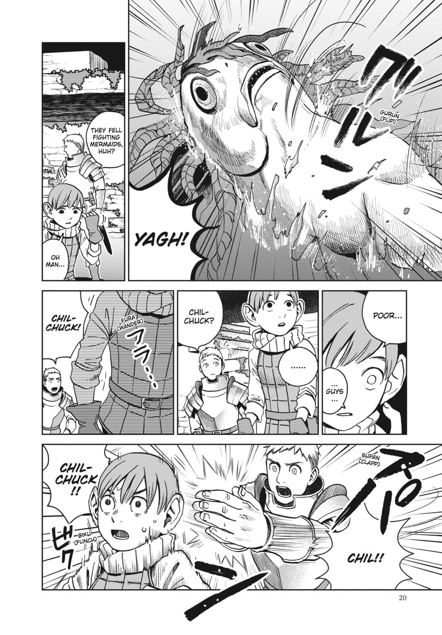 Page 19 of Chapter 15