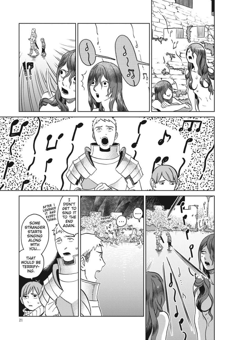 Page 20 of Chapter 15