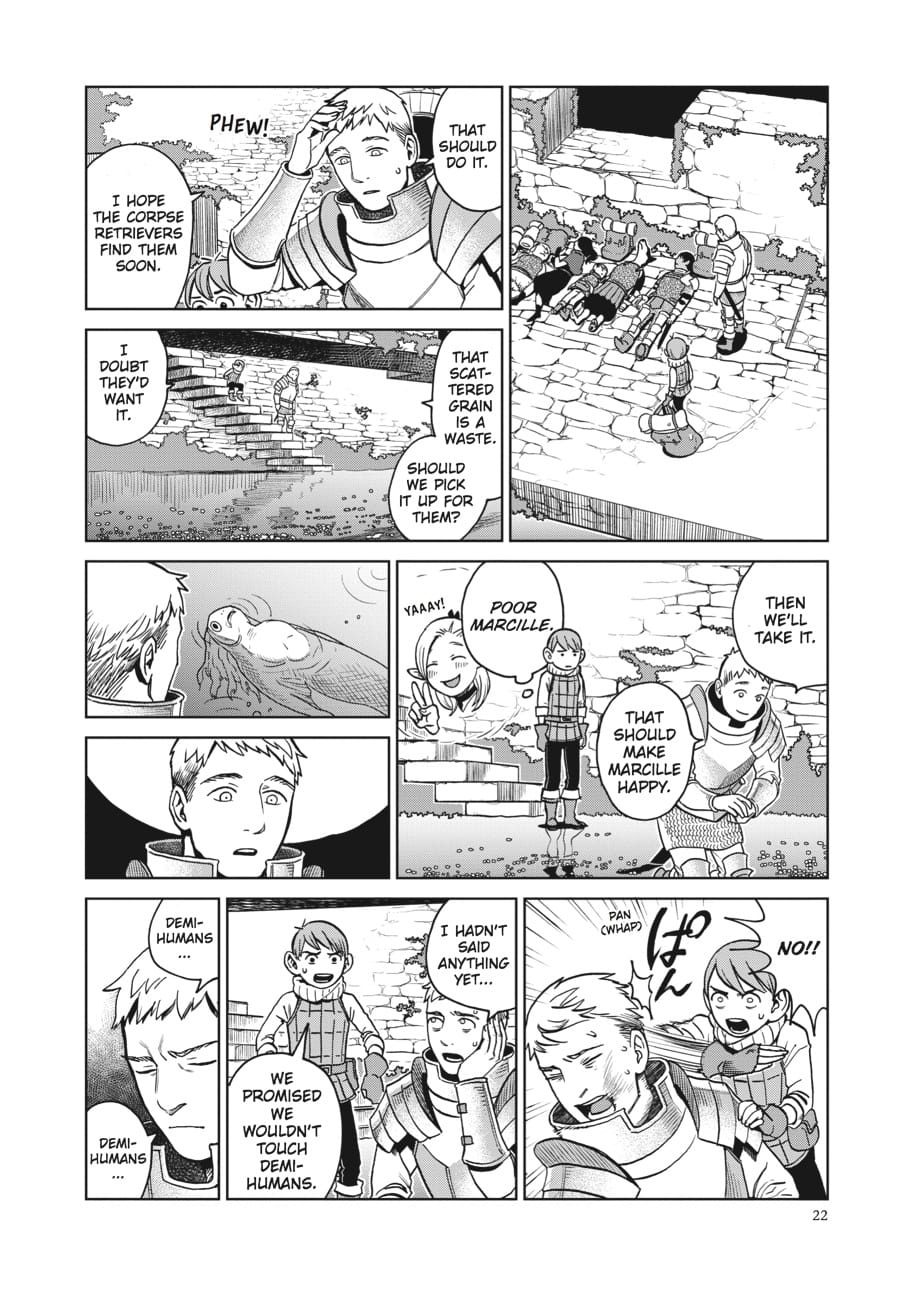 Page 21 of Chapter 15