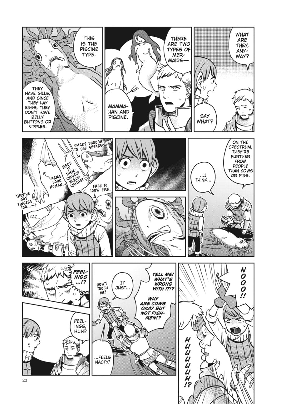 Page 22 of Chapter 15