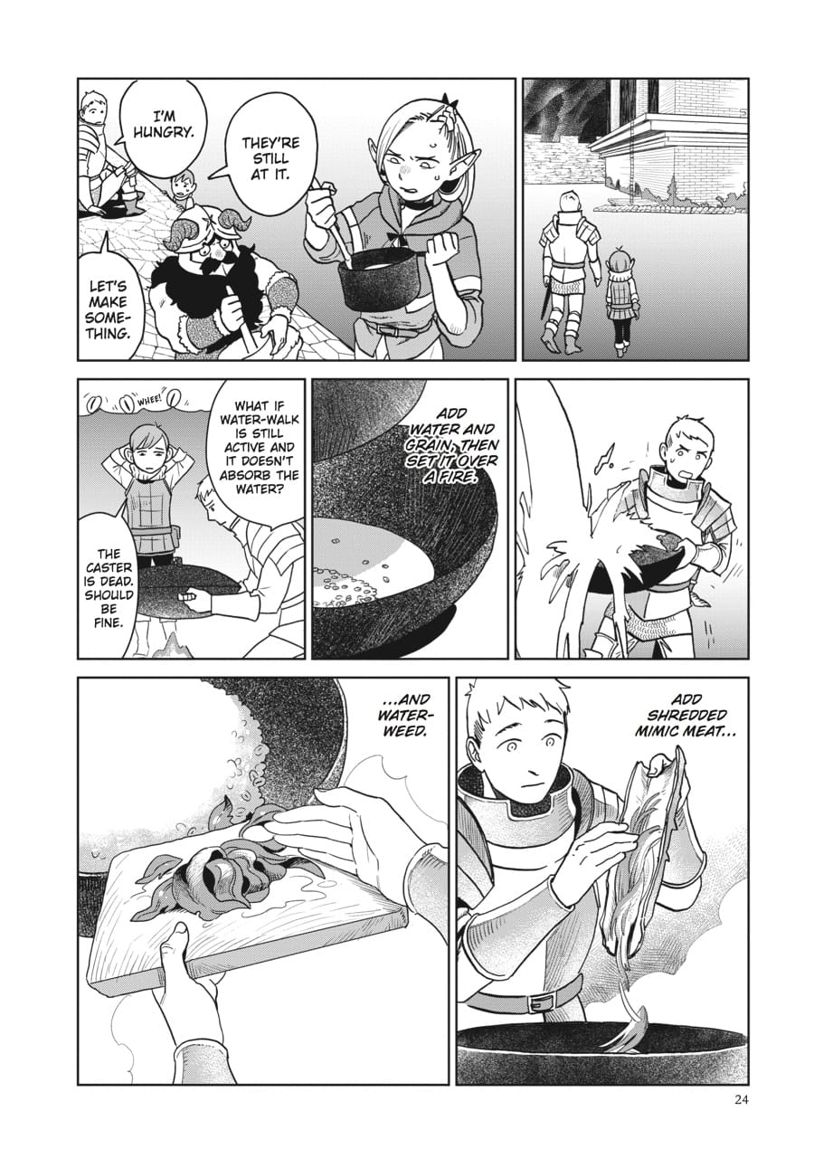 Page 23 of Chapter 15