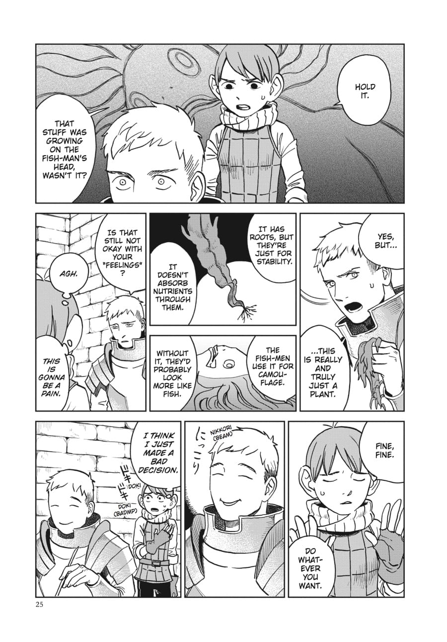 Page 24 of Chapter 15