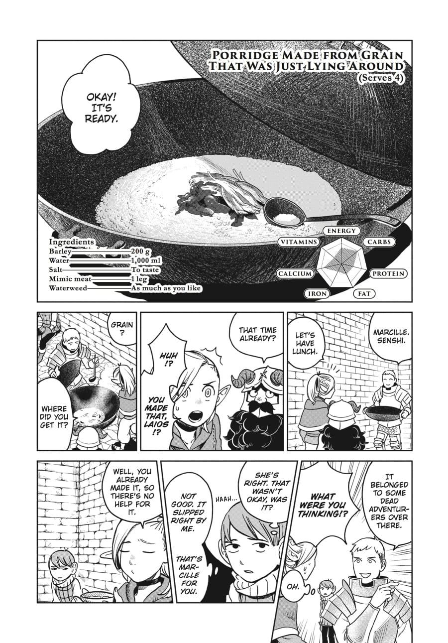 Page 25 of Chapter 15