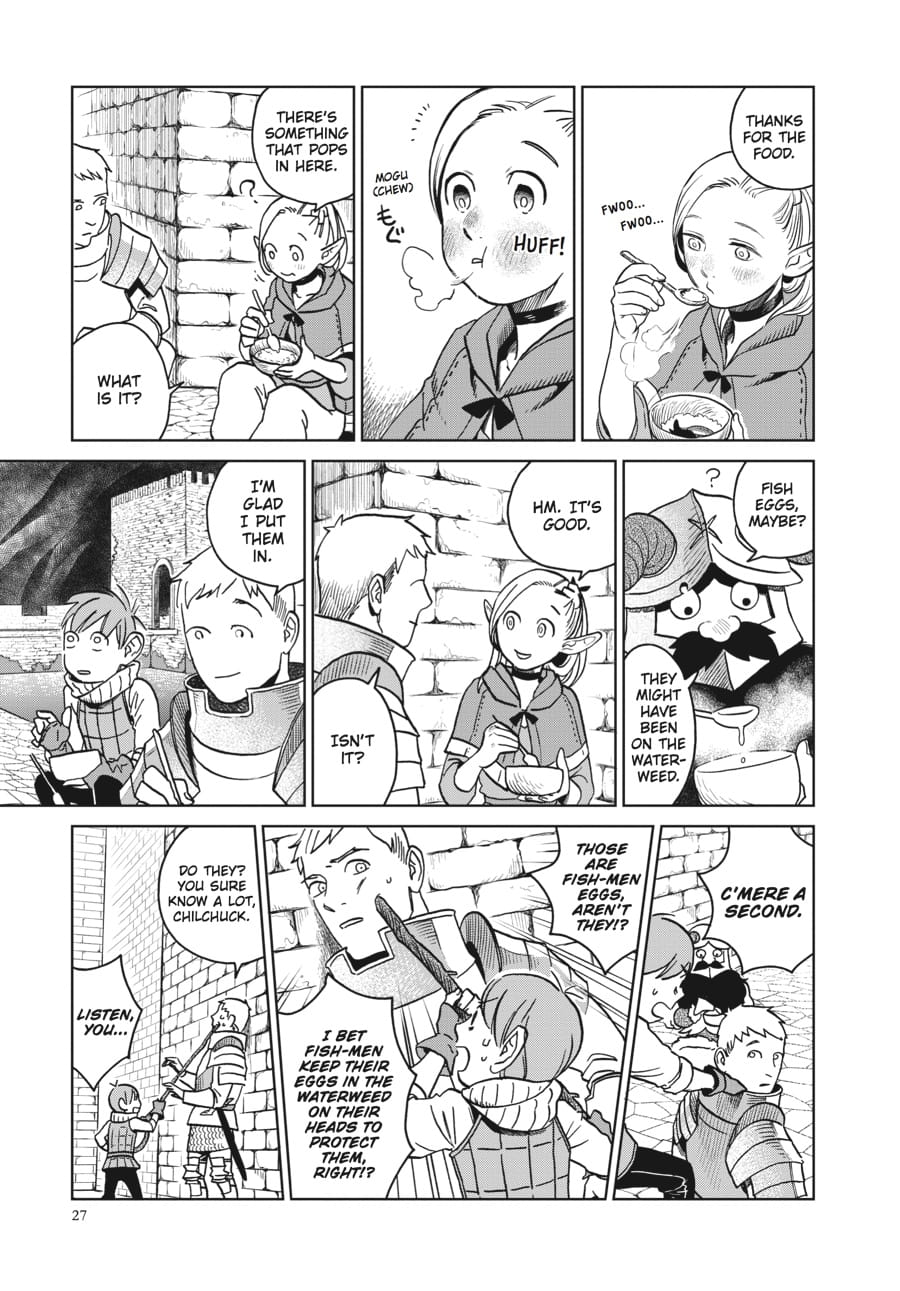 Page 26 of Chapter 15