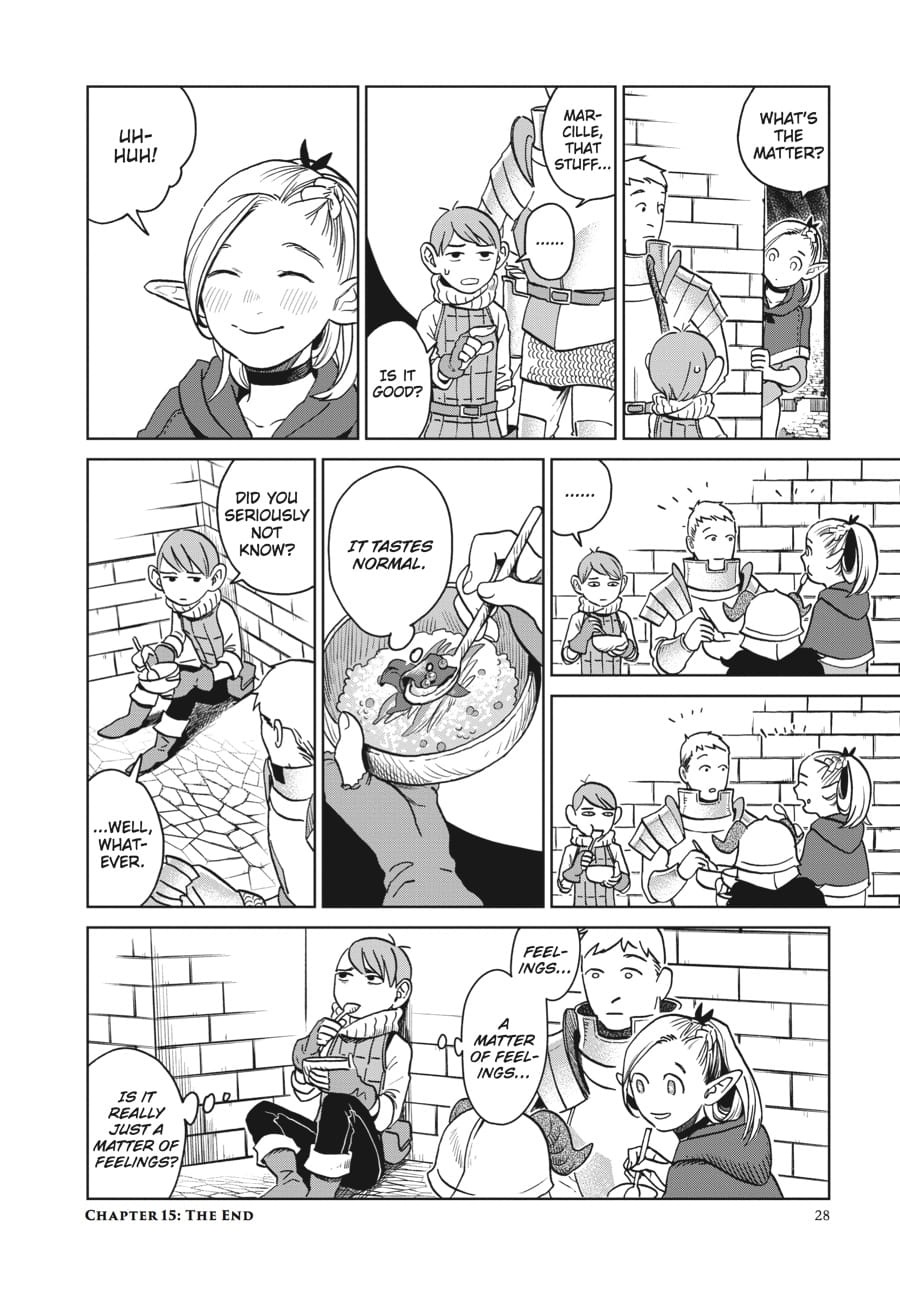 Page 27 of Chapter 15