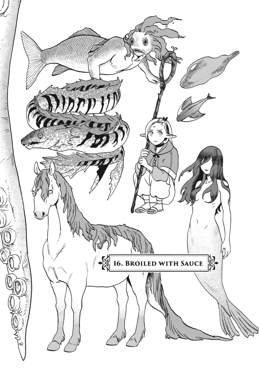Page 1 of Chapter 16