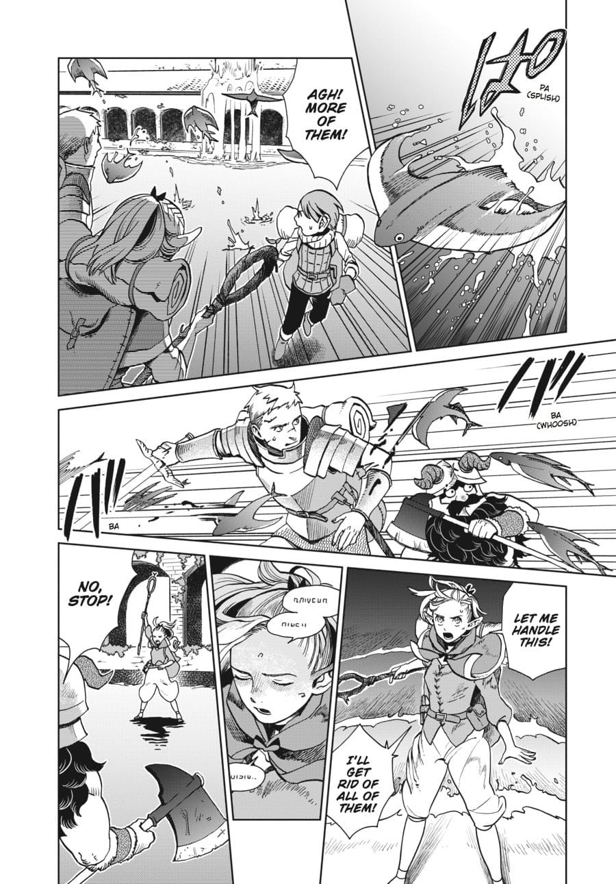 Page 2 of Chapter 16