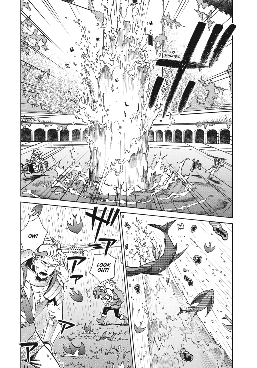 Page 3 of Chapter 16