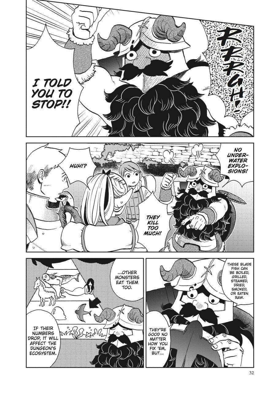 Page 4 of Chapter 16