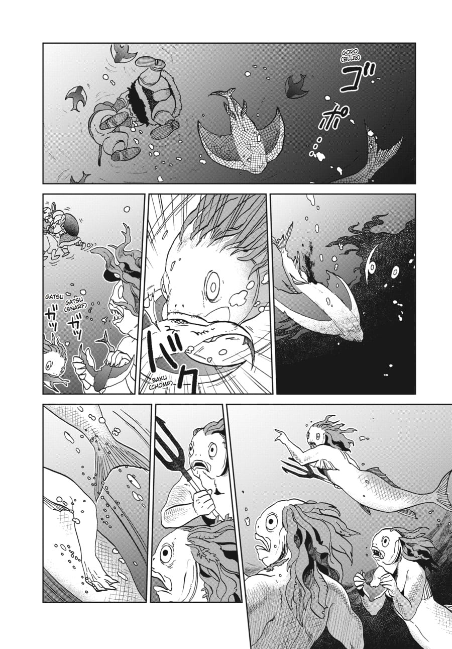 Page 6 of Chapter 16