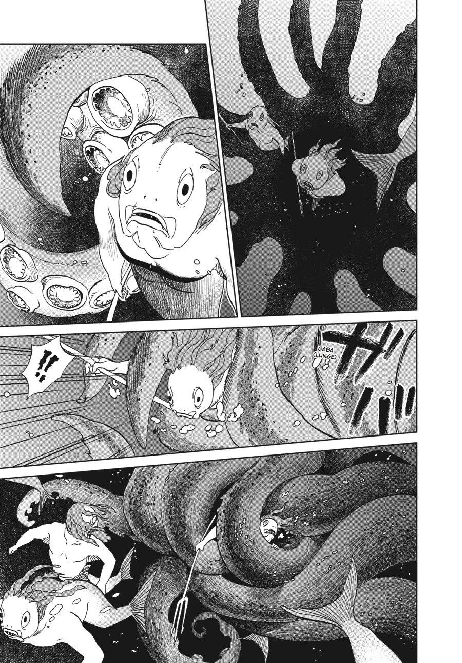 Page 7 of Chapter 16