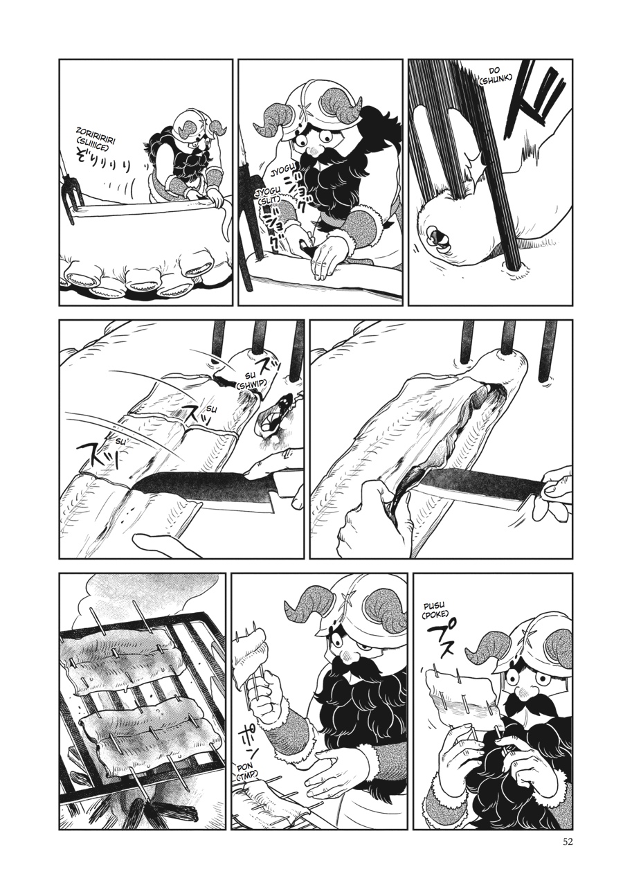 Page 24 of Chapter 16