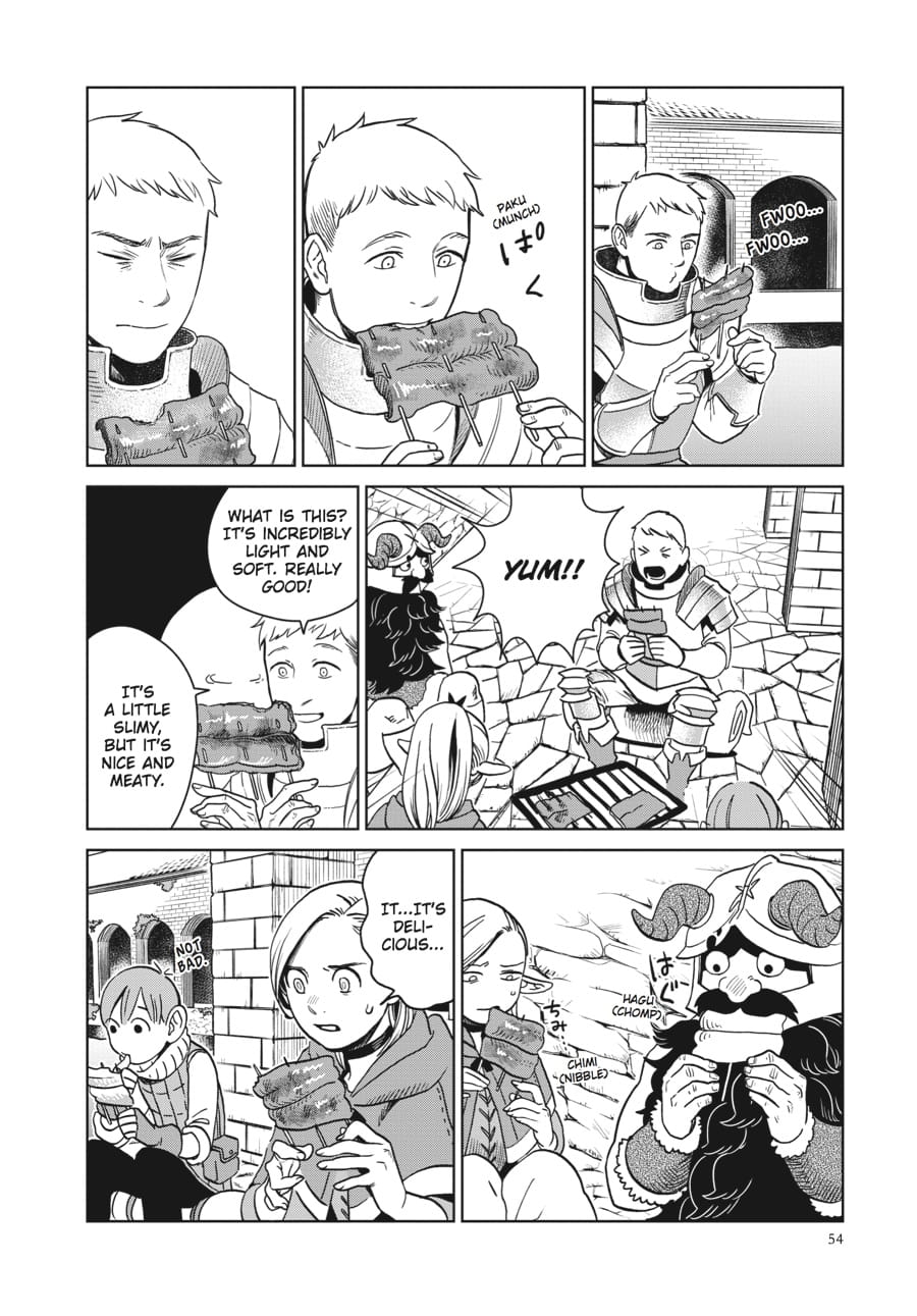 Page 26 of Chapter 16