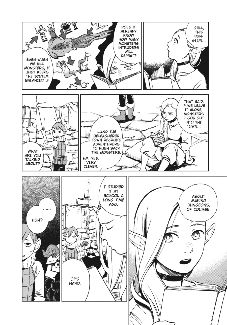 Page 2 of Chapter 17