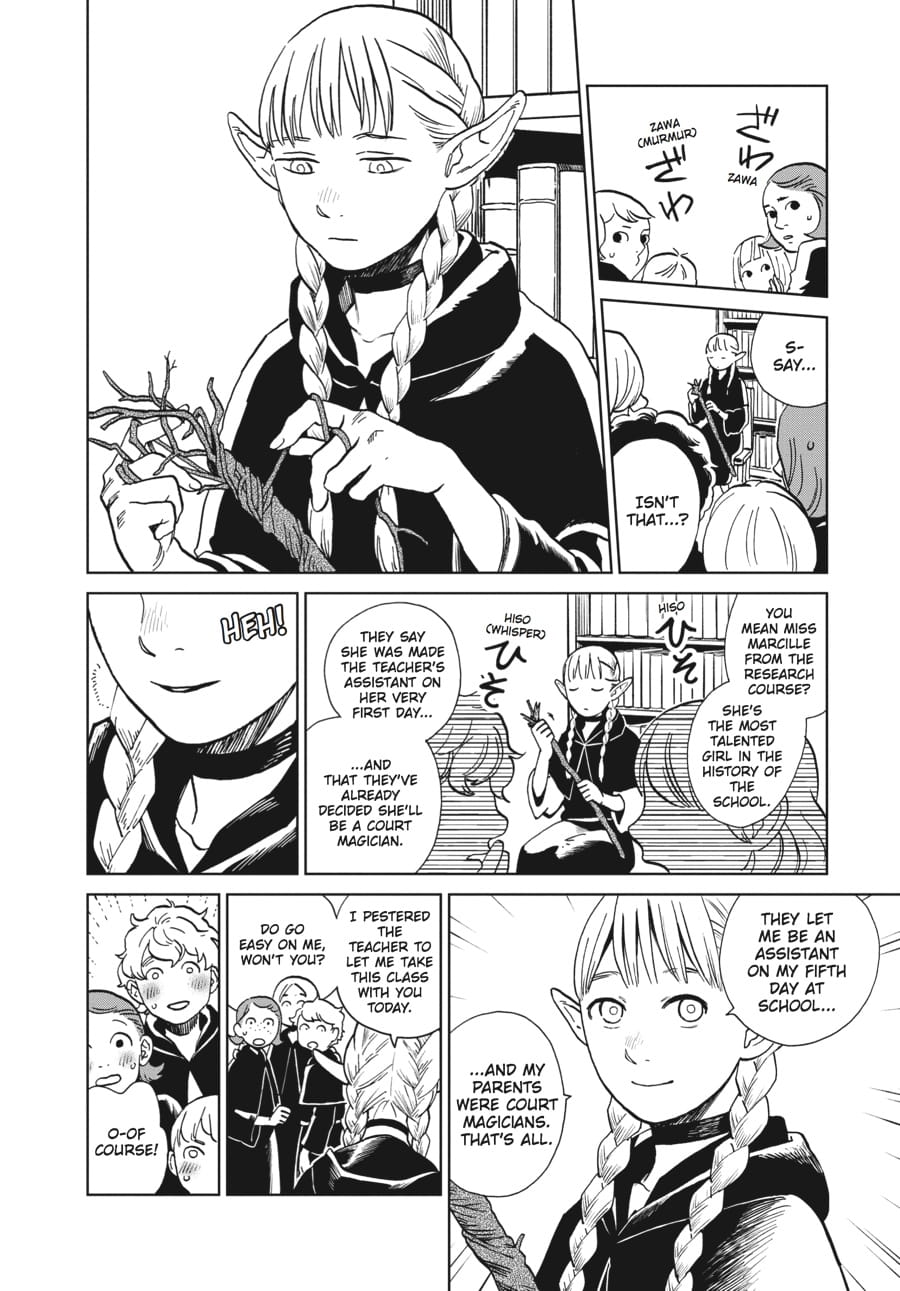 Page 4 of Chapter 17