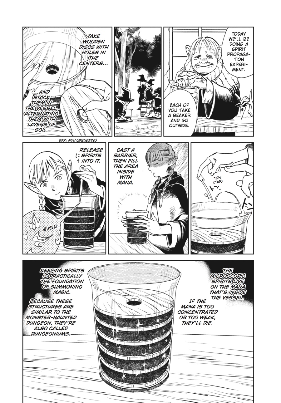 Page 5 of Chapter 17