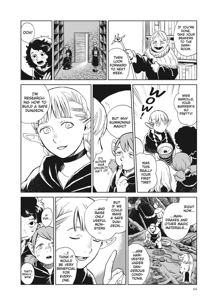 Page 6 of Chapter 17