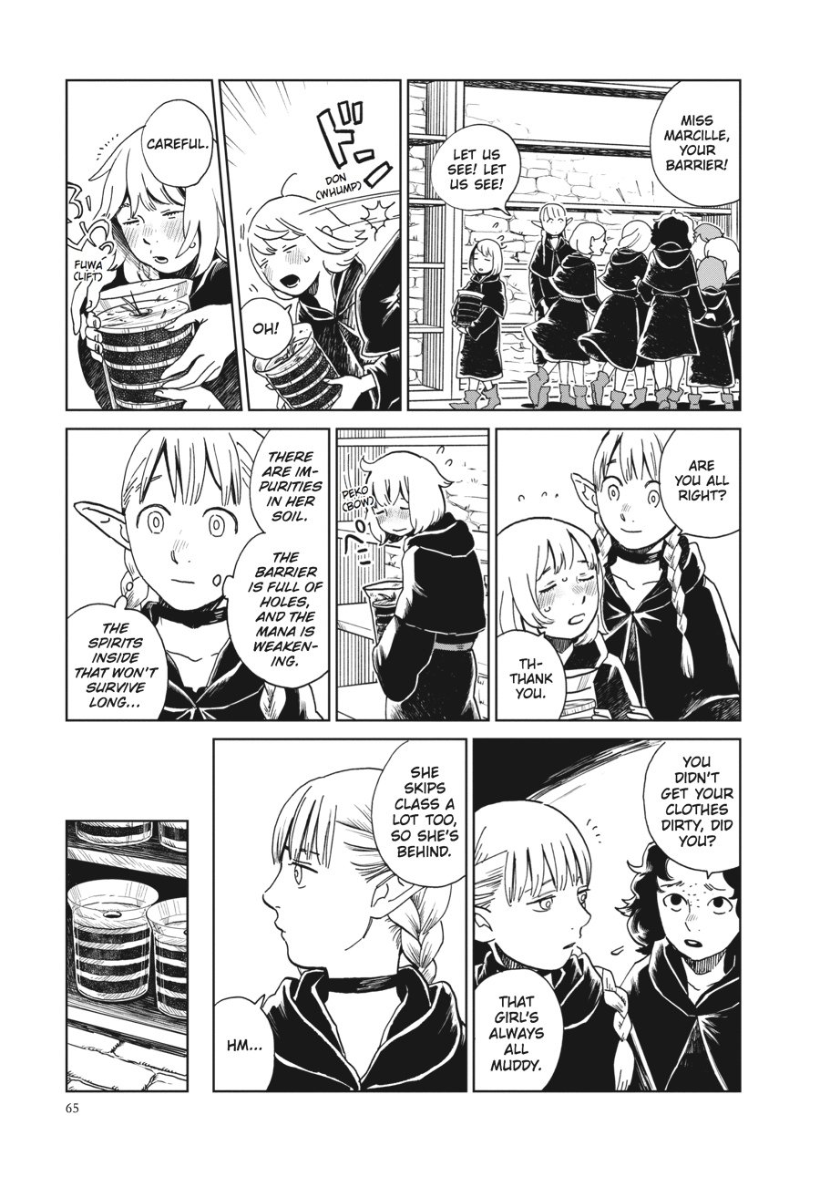 Page 7 of Chapter 17
