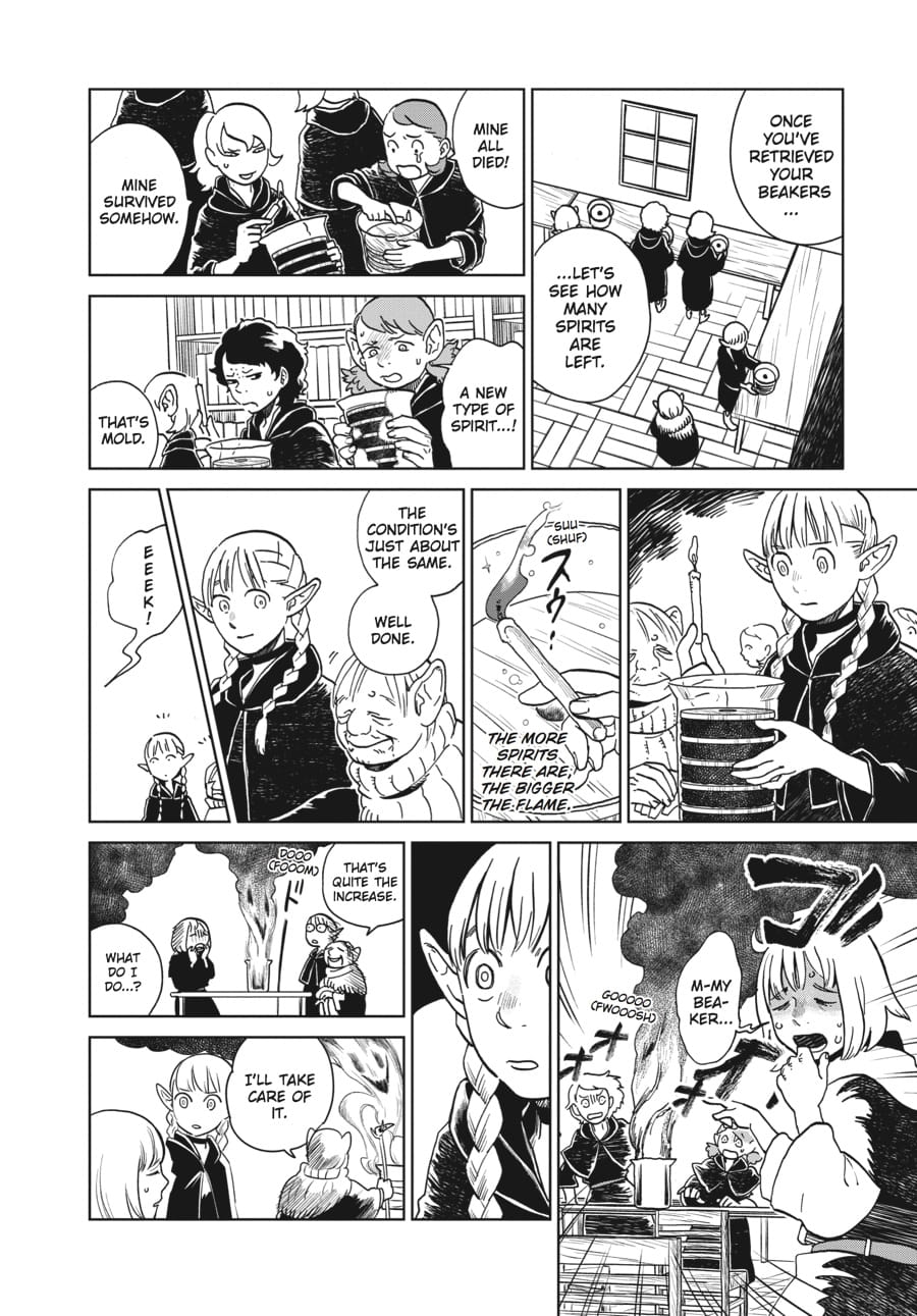Page 8 of Chapter 17