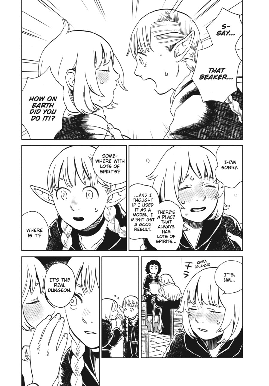 Page 9 of Chapter 17