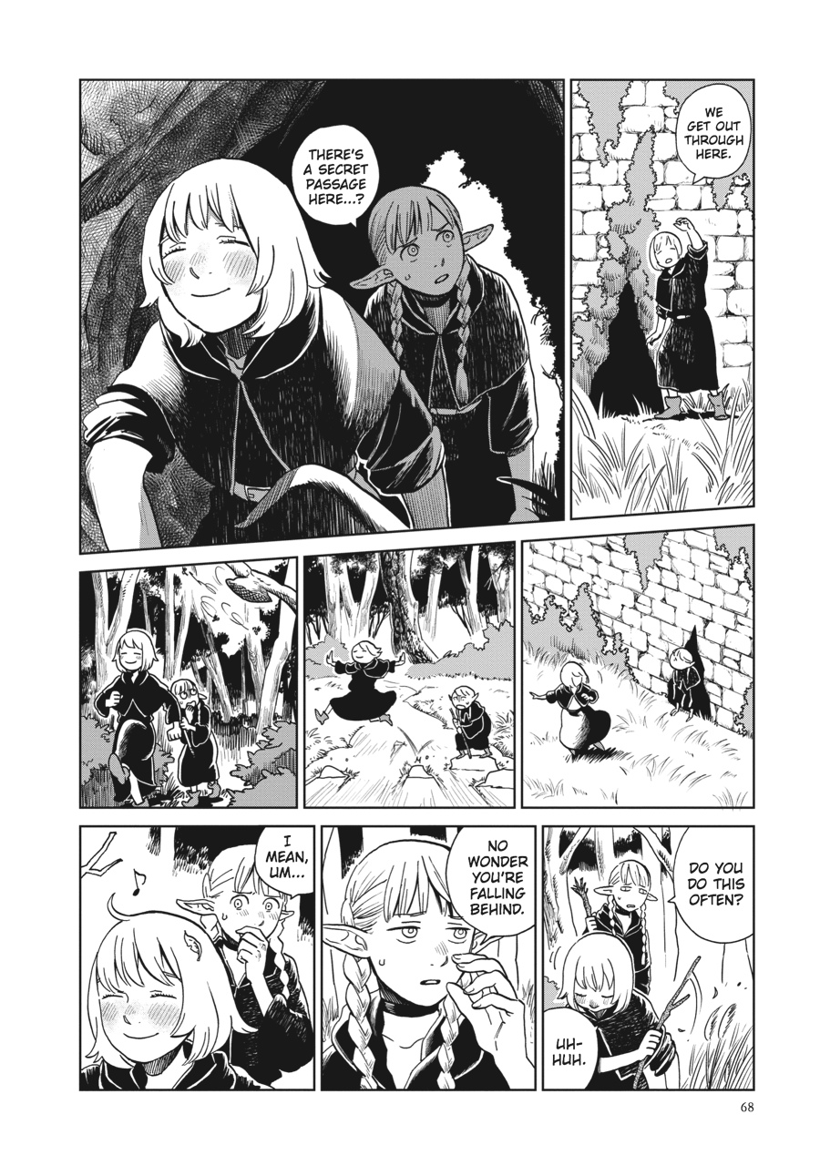 Page 10 of Chapter 17