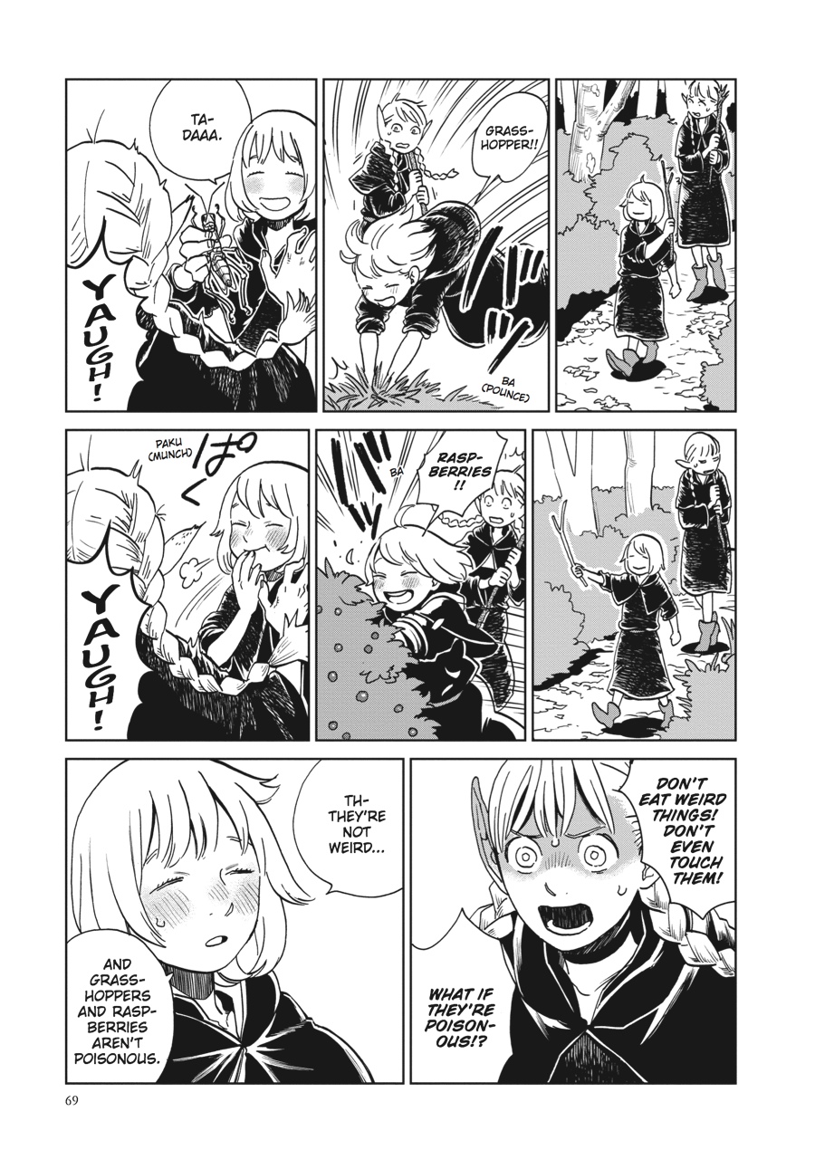 Page 11 of Chapter 17