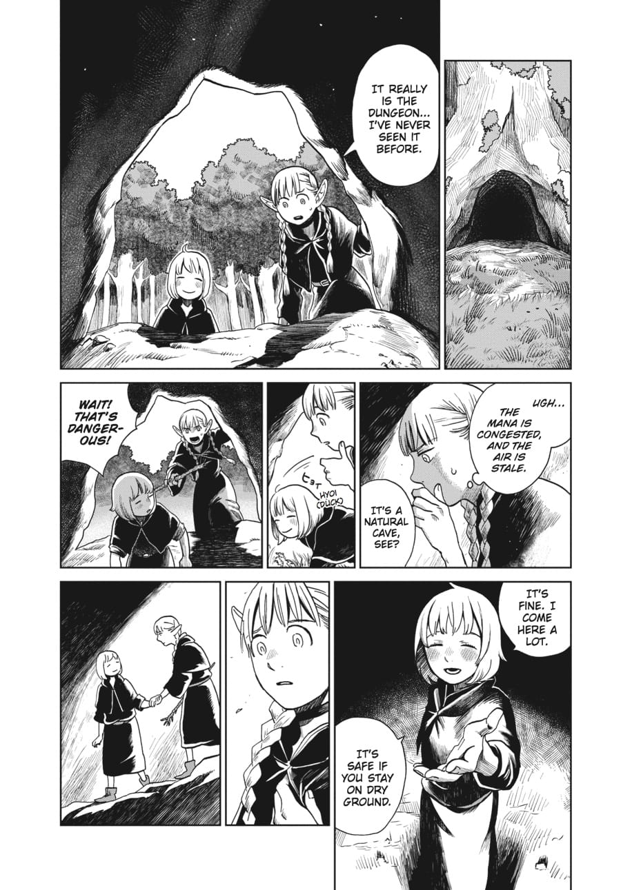 Page 12 of Chapter 17