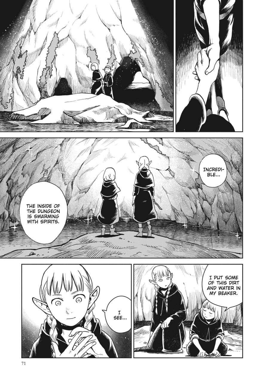 Page 13 of Chapter 17