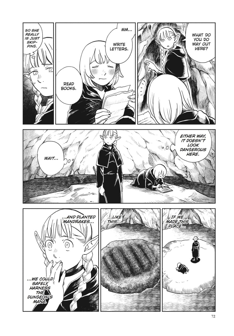Page 14 of Chapter 17