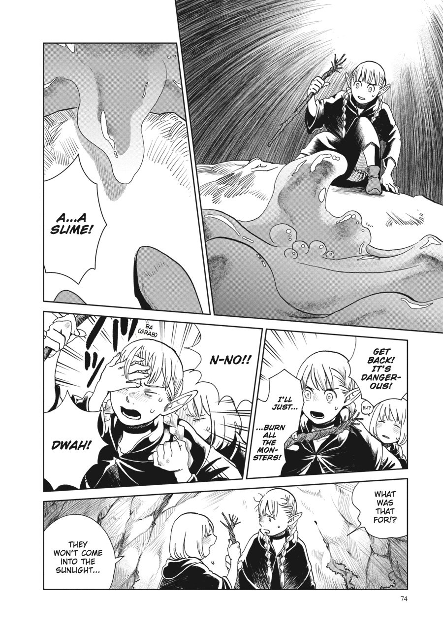 Page 16 of Chapter 17